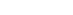 SkragnaHost